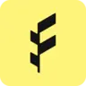 Featherless AI company logo - MLOps & AI Infrastructure company based in United States