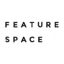 Featurespace logo - MLOps AI company