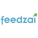 Feedzai logo - MLOps AI company