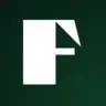 FERMÀT company logo - Retail AI company based in United States