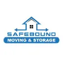 Fetchr logo - Robotics AI company