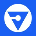 Fiddler AI logo - Large Language Models AI company