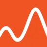 Field AI company logo - Robotics company based in United States