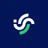 Filum AI logo - Customer Service company