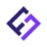 FineGuide logo - Conversational AI company