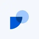 Fintual logo - Recommendation Systems AI company