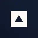 Fireblocks logo - AI Infrastructure AI company