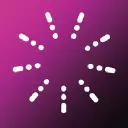 Fireworks AI logo - Generative AI AI company