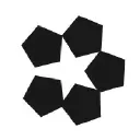 Five AI logo - AI Research AI company