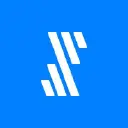 Fivetran logo - ML Infrastructure AI company