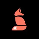 Fixie.ai logo - Conversational AI AI company