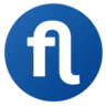 Flai logo - Computer Vision company