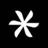 Flank logo - Legal AI company