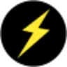 Flash Express logo