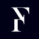 Flash Group logo - MLOps AI company