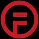 Flawless AI logo - AI company in United States