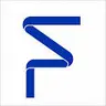 FlexAI company logo - MLOps & AI Infrastructure company based in France