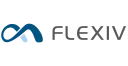 Flexiv logo - AI company in United States