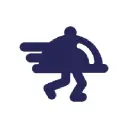 Flipdish logo - Recommendation Systems AI company