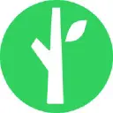 Flock Safety logo - AI company in United States