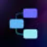 FlowiseAI logo