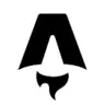 Flowscope company logo - Enterprise AI company based in United States