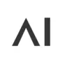 Fluid AI company logo - Enterprise AI company based in India