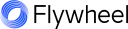 Flywheel logo - AI Assistants AI company