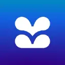 Fountain logo - MLOps AI company