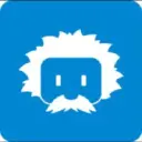 Fourier Intelligence logo - Robotics AI company