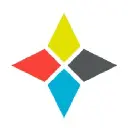 FourKites logo - MLOps AI company