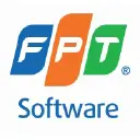 FPT Software logo - MLOps AI company