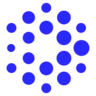 Fracttal company logo - Enterprise AI company based in Spain
