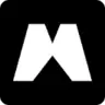 Freepik company logo - Image Generation company based in Spain