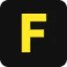 Freeplay logo - MLOps & AI Infrastructure company