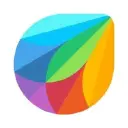 Freshworks logo - Conversational AI AI company