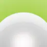 Friend logo - AI Assistants company