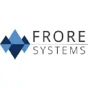 Frore Systems logo - AI company in United States