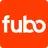FuboTV logo - MLOps AI company