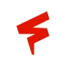 FuriosaAI company logo - AI Hardware & Chips company based in South Korea