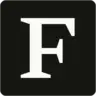 FurtherAI company logo - Enterprise AI company based in United States