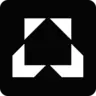 FutureHouse company logo - AI Research company based in United States