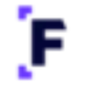 Fyma logo - Computer Vision company