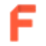 Fyxer company logo - AI Assistants company based in United Kingdom