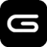 Galbot company logo - Robotics company based in China