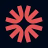 Galileo company logo - MLOps & AI Infrastructure company based in United States