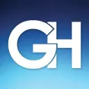 Garner Health logo - AI Research AI company