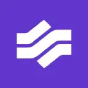 Gatik logo - Robotics AI company