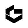 General Instinct logo - Robotics company