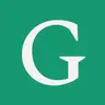 Generalist AI logo - Robotics company